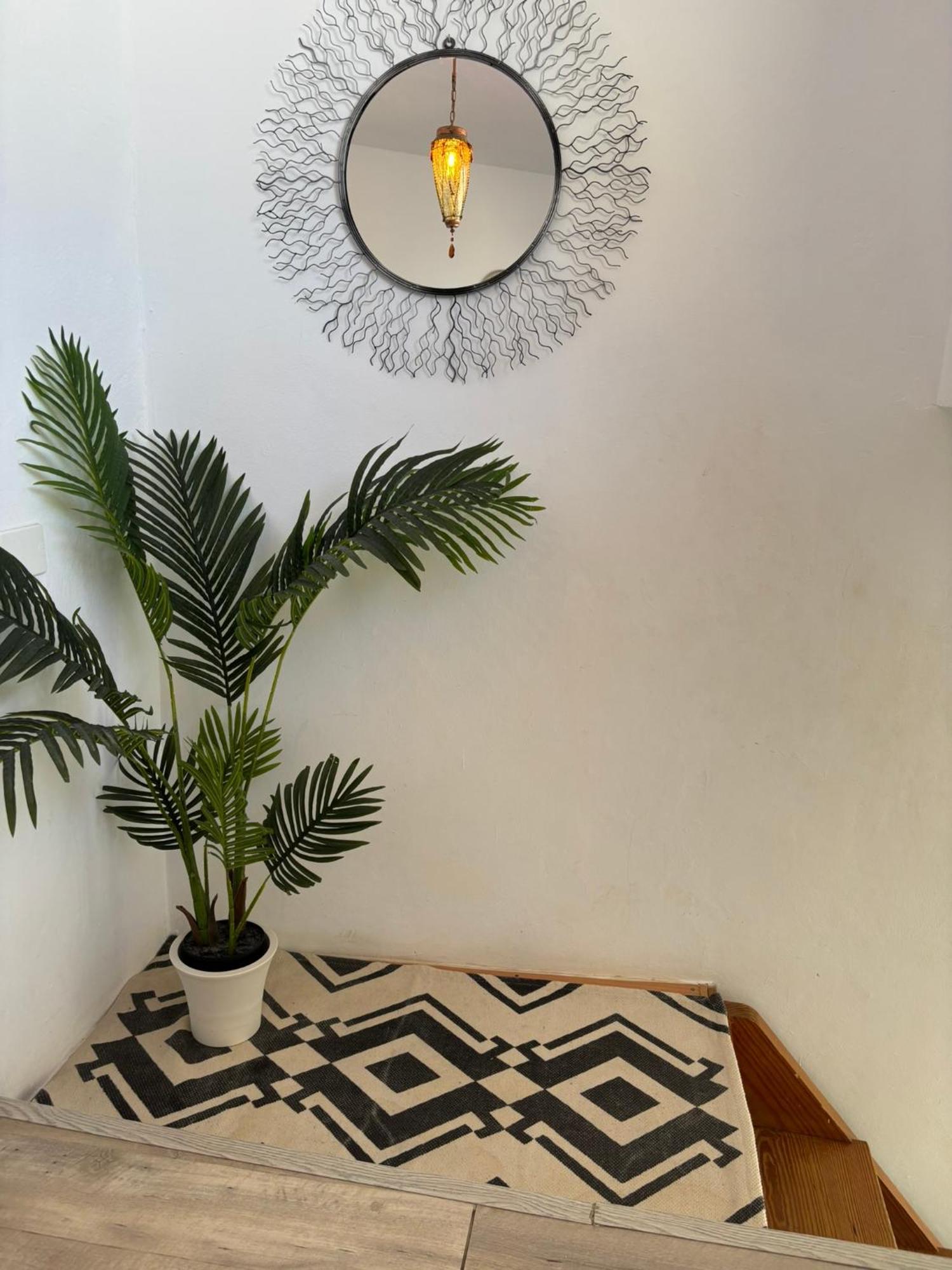 Little Paradise In El Medano Granadilla De Abona Exterior photo